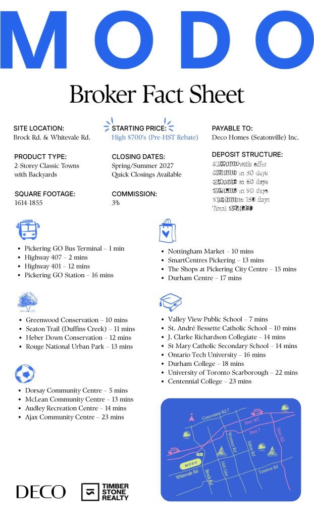 MODO-Fact-Sheet