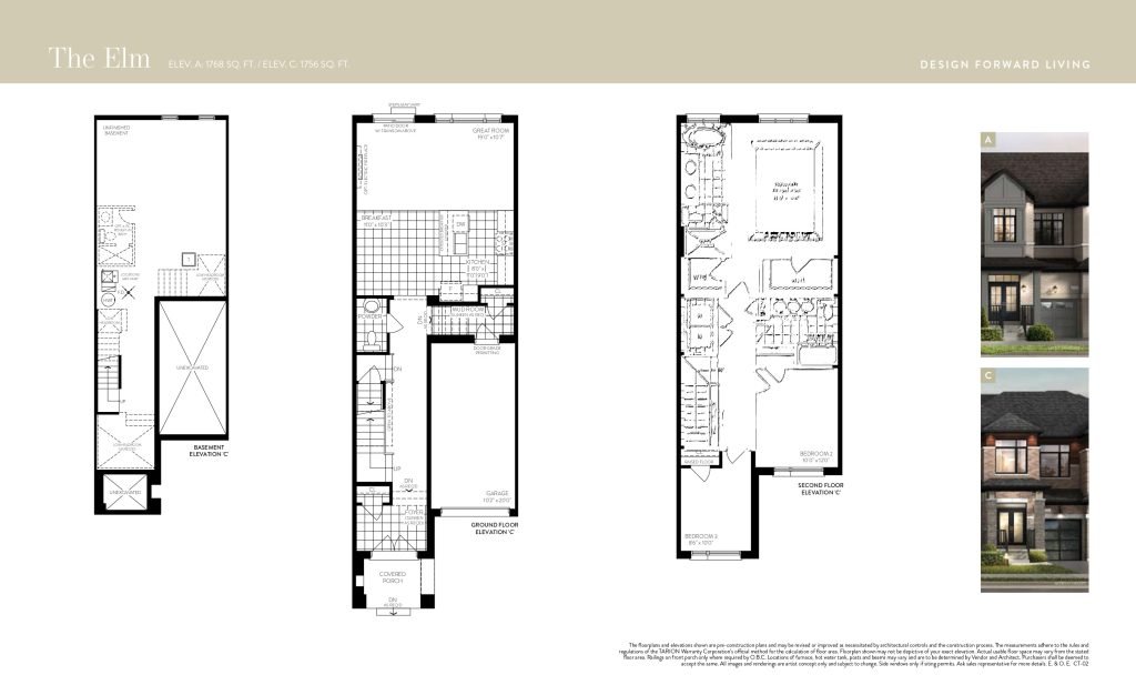 MODO-Floorplans-Classic-Townhomes_page-0002