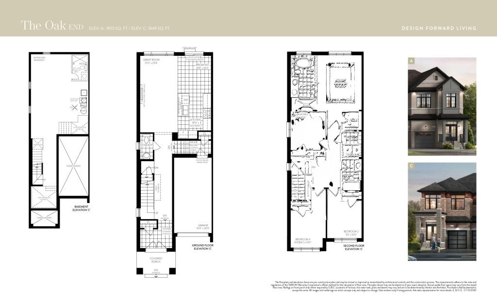 MODO-Floorplans-Classic-Townhomes_page-0003
