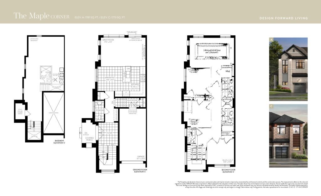 MODO-Floorplans-Classic-Townhomes_page-0004