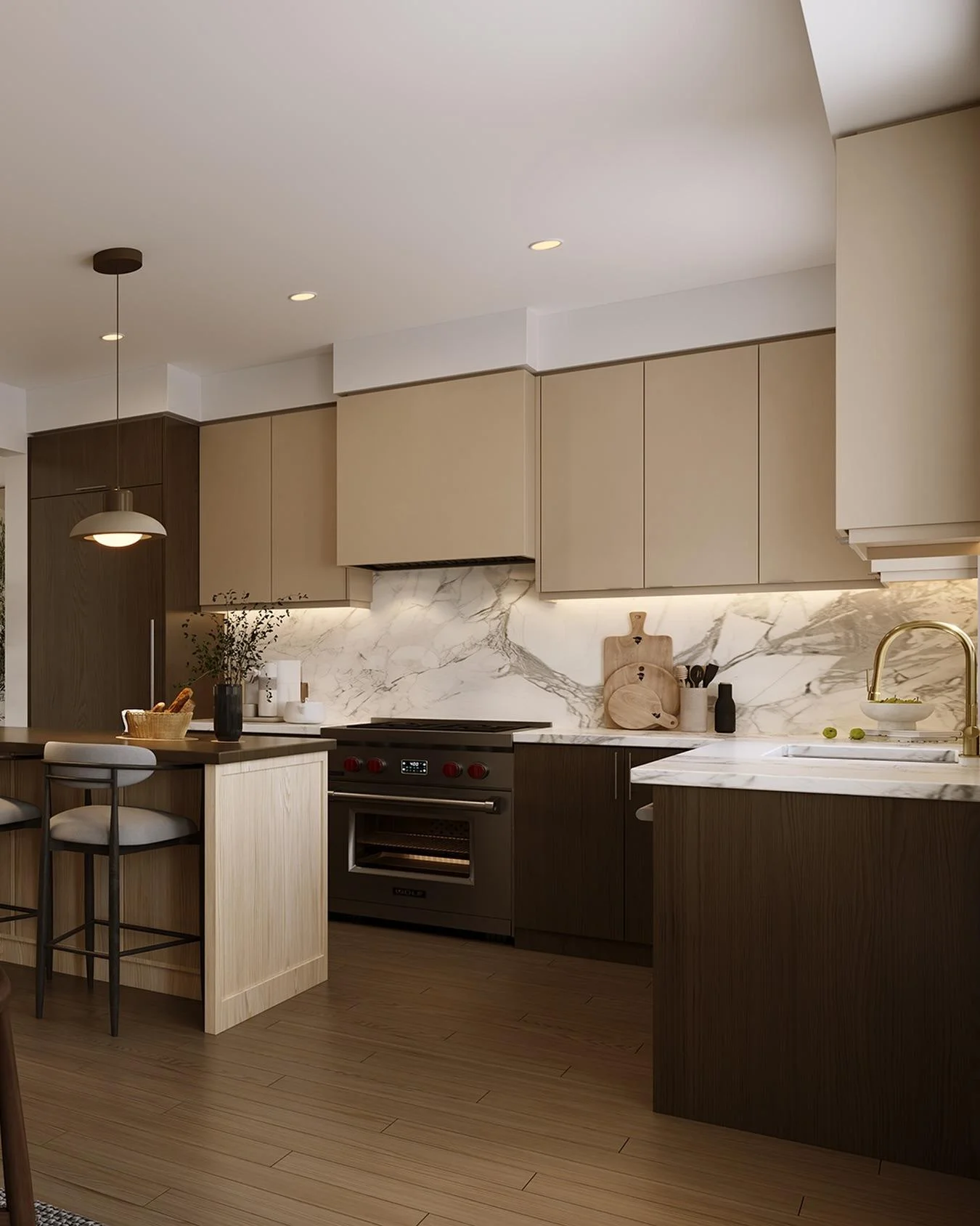 modo-design